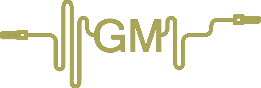 dj-wedding gm logo