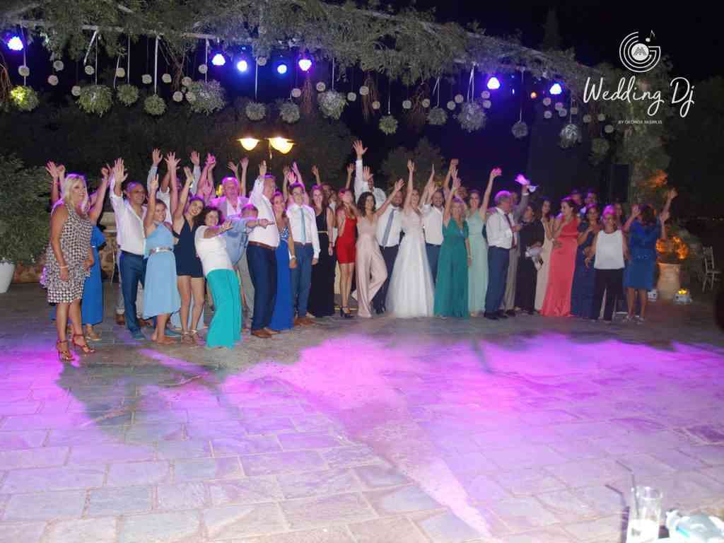 , Photos Dj Wedding