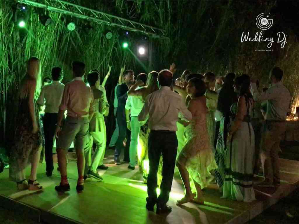 , Photos Dj Wedding