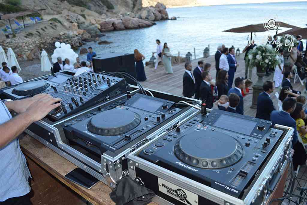 , Sound Coverage Galleries