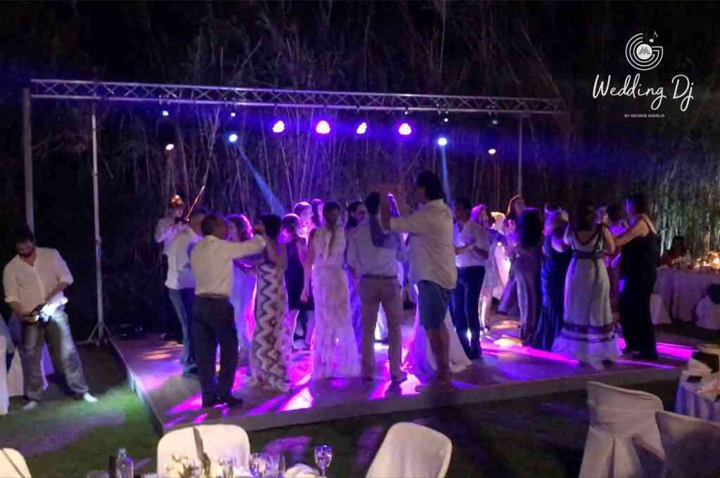 , Photos Dj Wedding