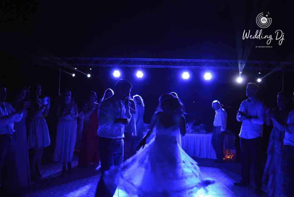 , Photos Dj Wedding