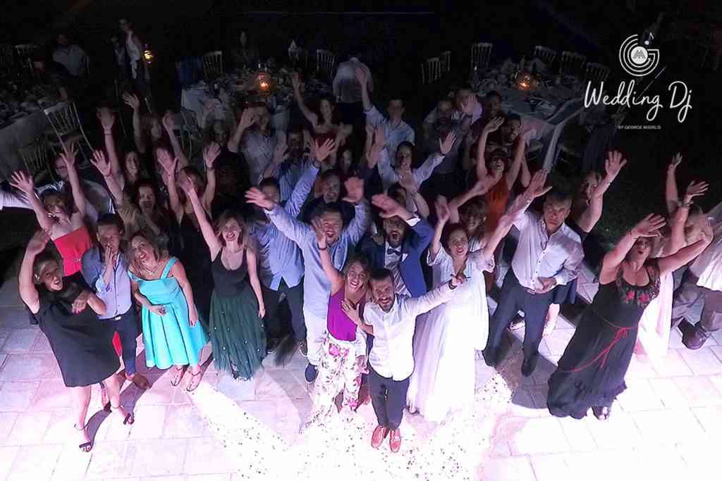 , Photos Dj Wedding