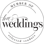 dj-wedding love4weddings vendor