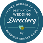 dj-wedding directory logo