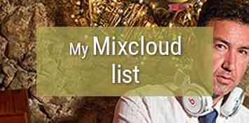 playlist_mixCloud