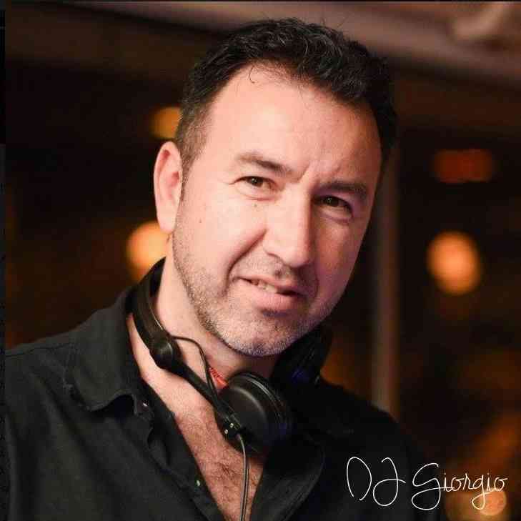 DJ per matrimoni in Grecia, Matrimoni