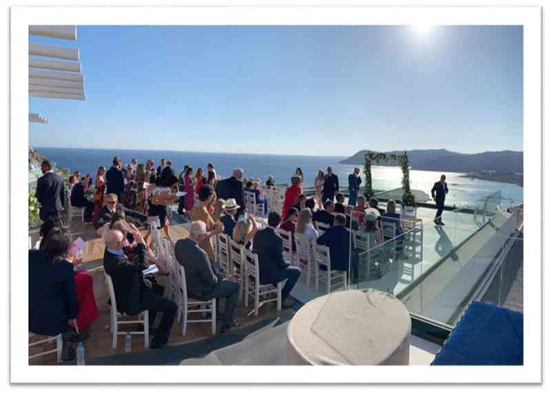 wedding-dj-in-Mykonos-03