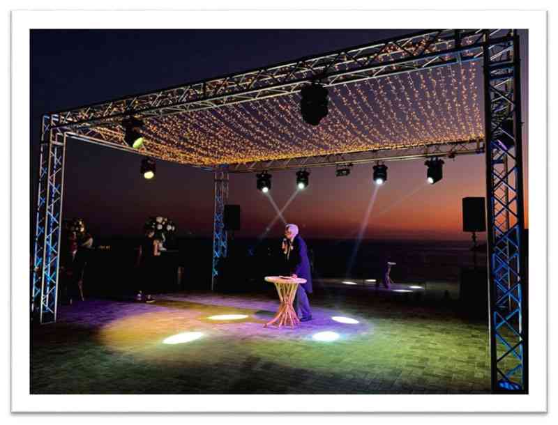 wedding-dj-in-Mykonos-04