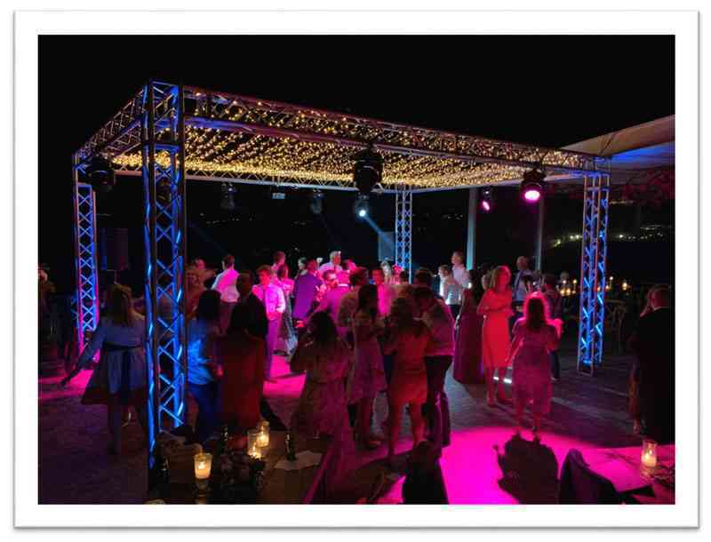 wedding-dj-in-Mykonos-06