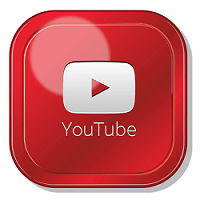 2896e2c1a2ae762198c75f8b94c10f21-youtube-app-square-logo-by-vexels